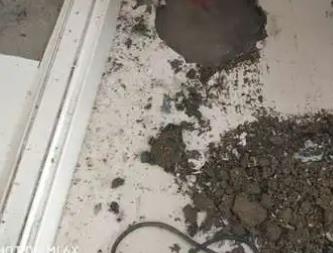 浚县漏水维修公司为您分享浚县地下水管漏水怎么修