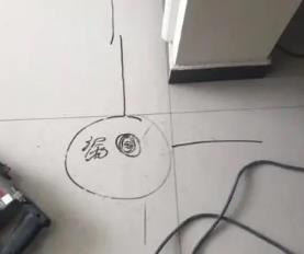 浚县测漏水公司专业解答浚县地下管道测漏仪精确定位泄漏点介绍