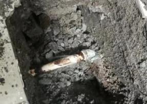 浚县卫生间漏水维修公司为您解答浚县市地下水管渗漏常见问题及解决方法。