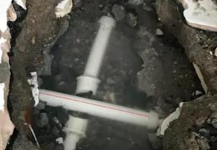  浚县测漏水公司浅析浚县管道泄漏检测公司检测水管泄漏